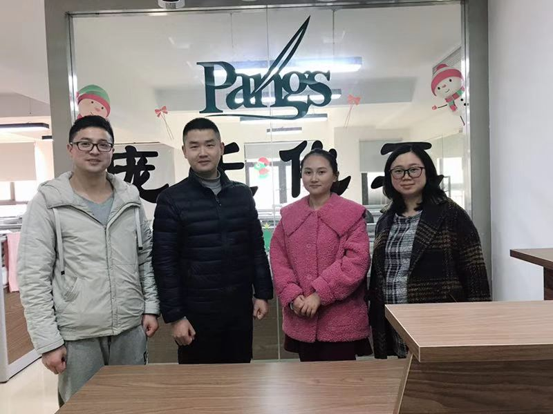 图片157.png