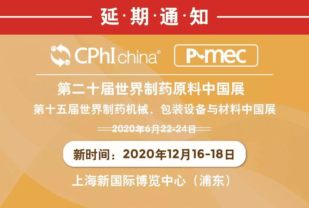 图片158.png