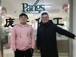 图片159.png
