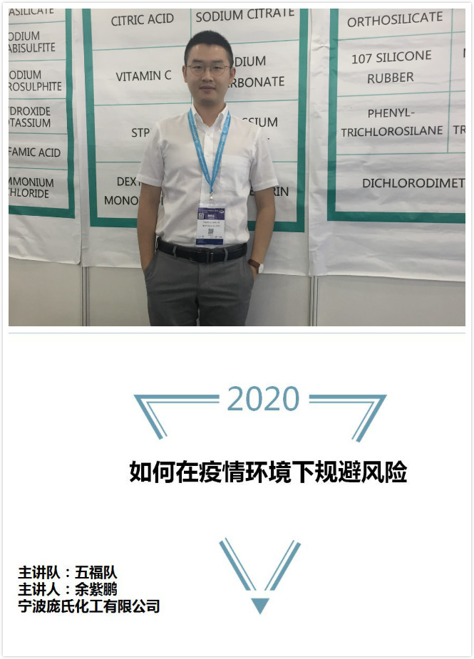 6acdb91120df9.png 图片161.png