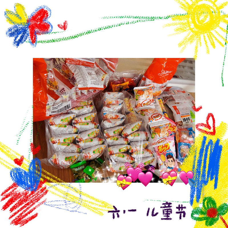 图片163.jpg