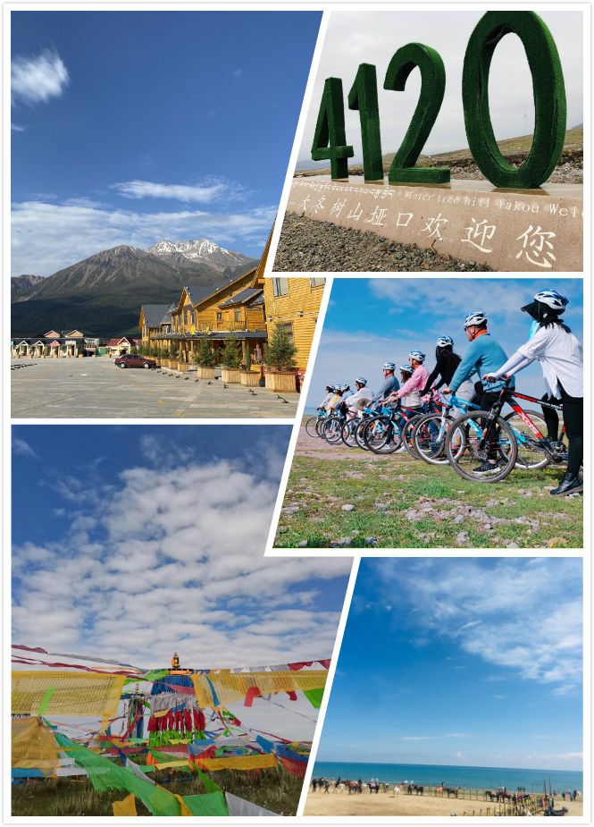 6acdb9acef153.png 图片165.png