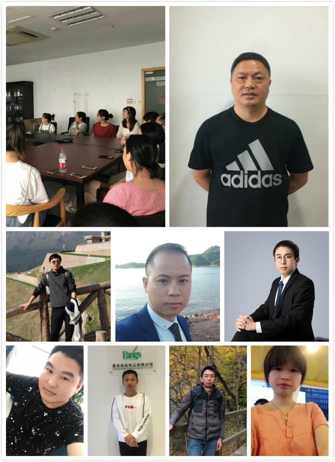 6acdba015150d.png 图片166.png