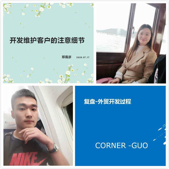 图片167.png