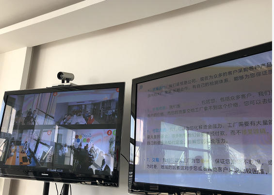 6acdbbd1da8aa.png 图片175.png