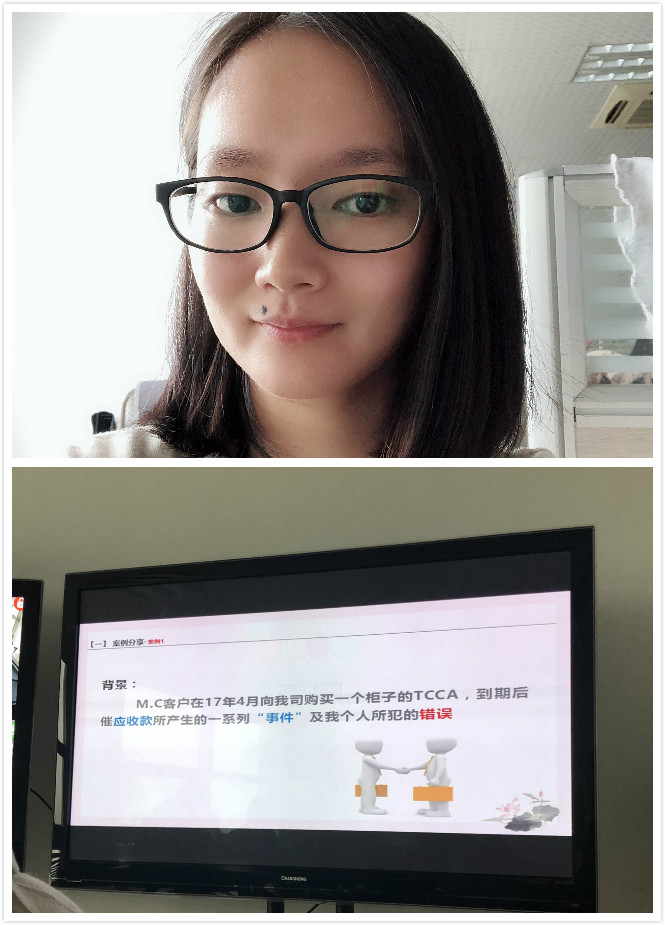 图片176.png