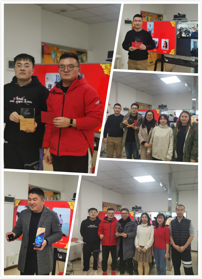 6acf34f76dc61.png 图片2.png