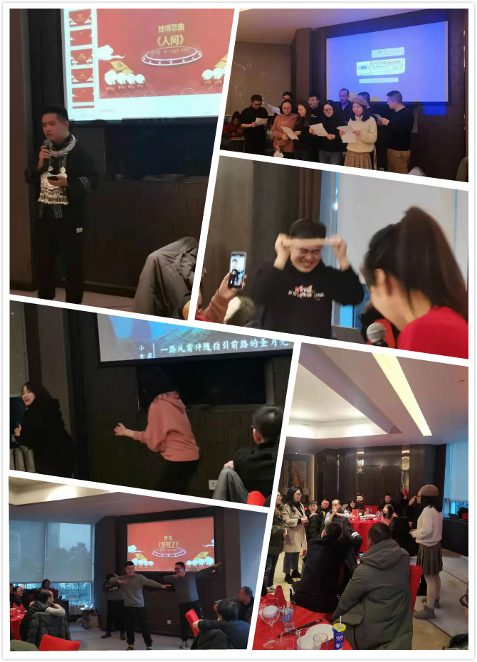 6acf3500ed8dc.png 图片3.png
