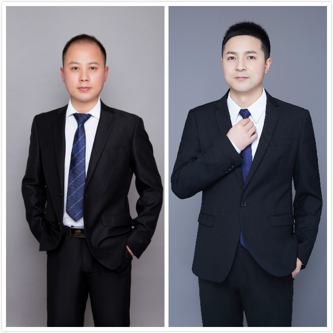 6acf352f1c164.png 图片4.png