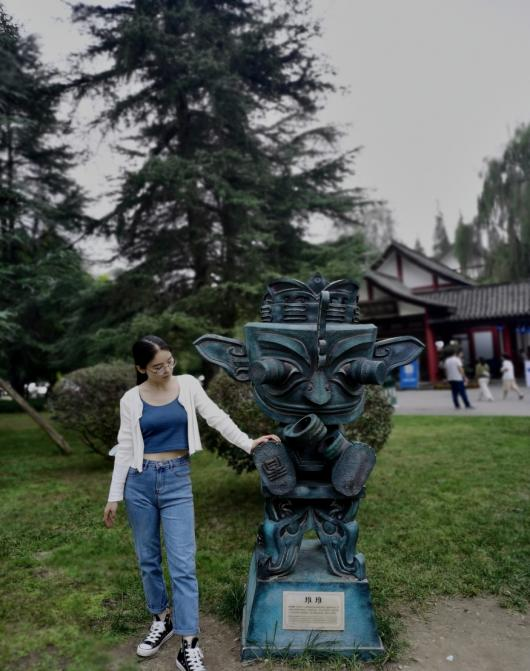 6acf3be797c89.png 图片48.png