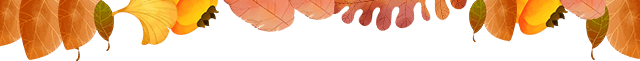 6acf3d209bf78.png 图片54.png