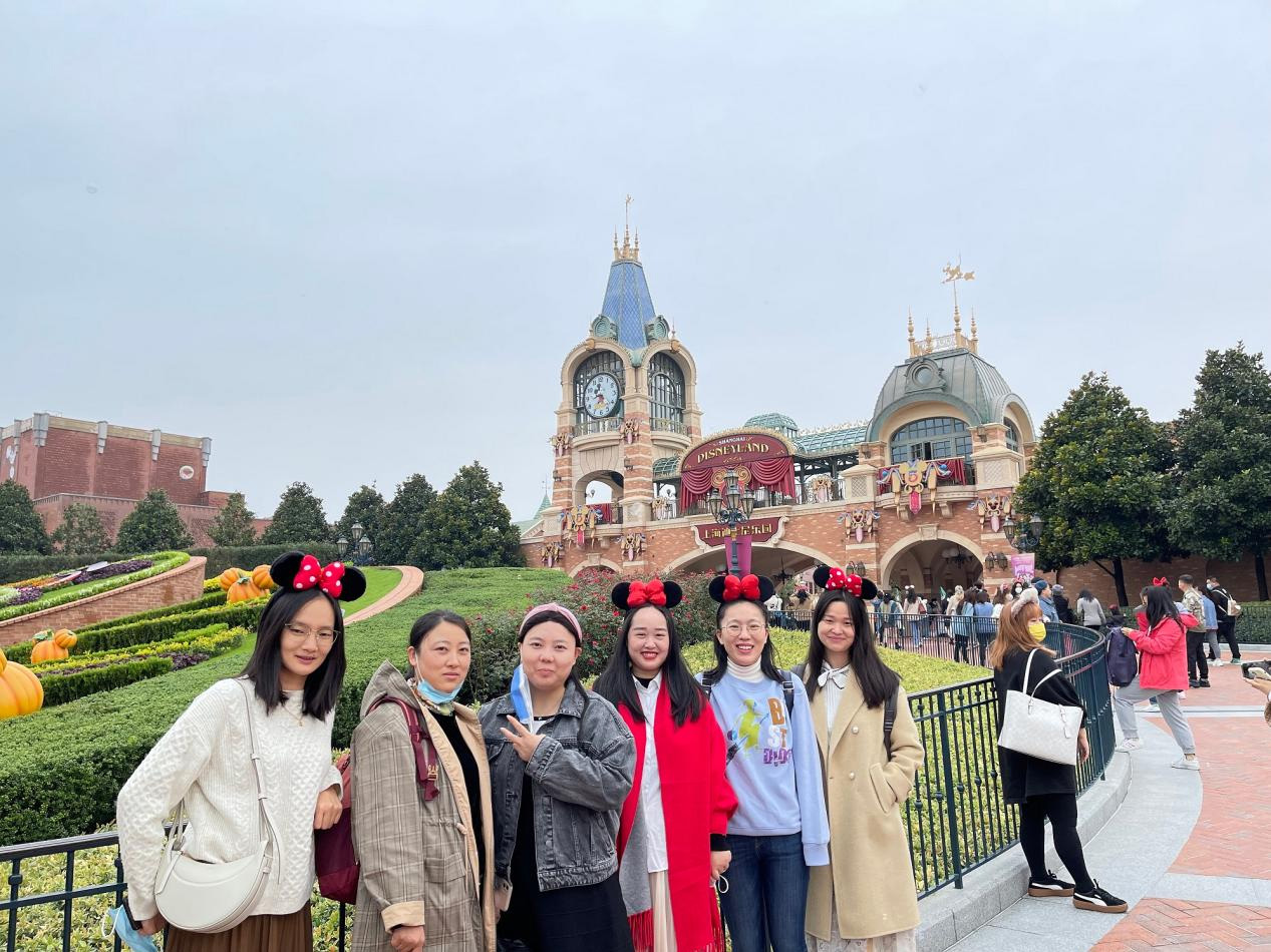 6acf3d628900f.jpg 图片57.jpg