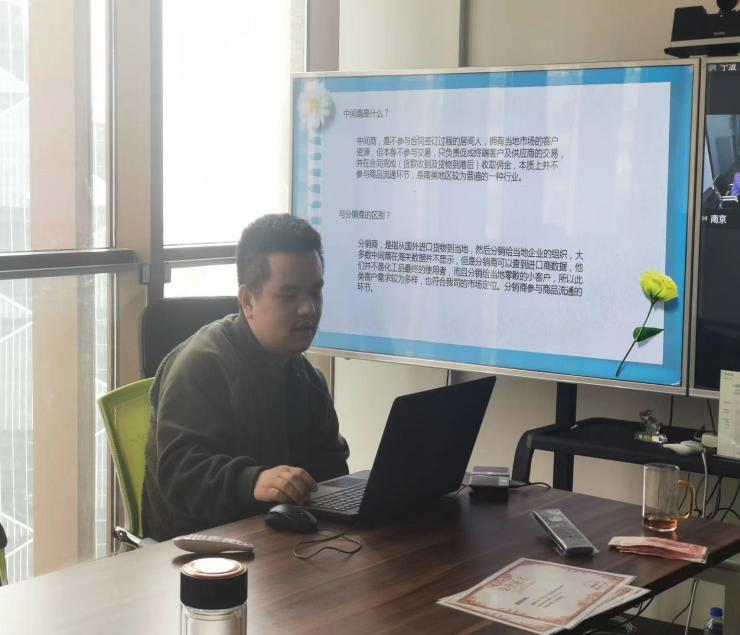 6acf41721fa0b.png 图片67.png