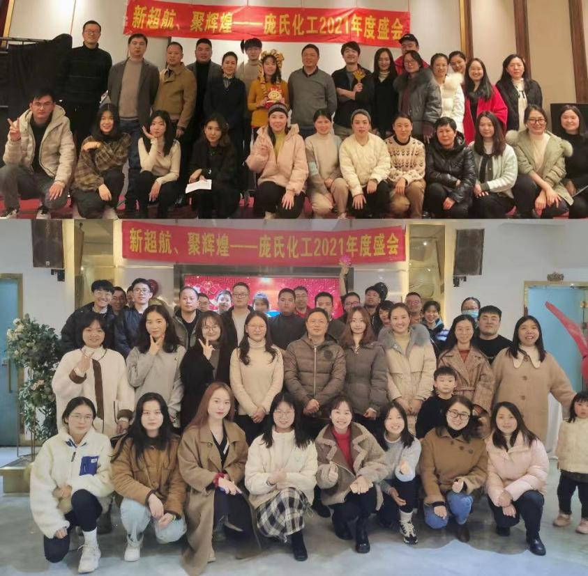 6acf42d2b81b3.png 图片96.png