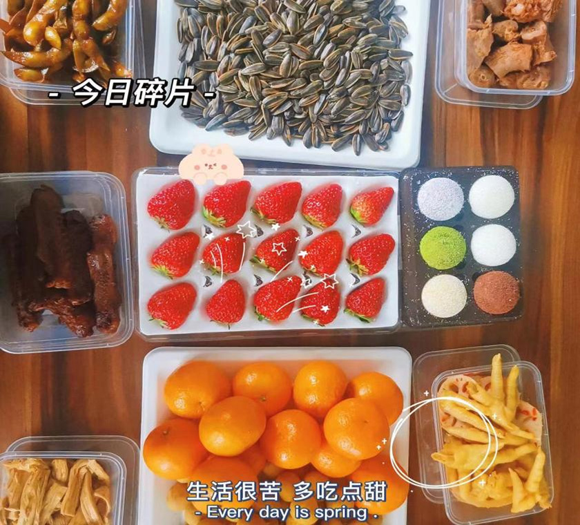 图片99.jpg