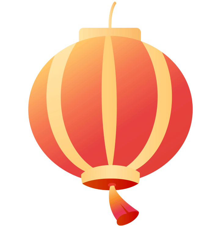 图片101.png
