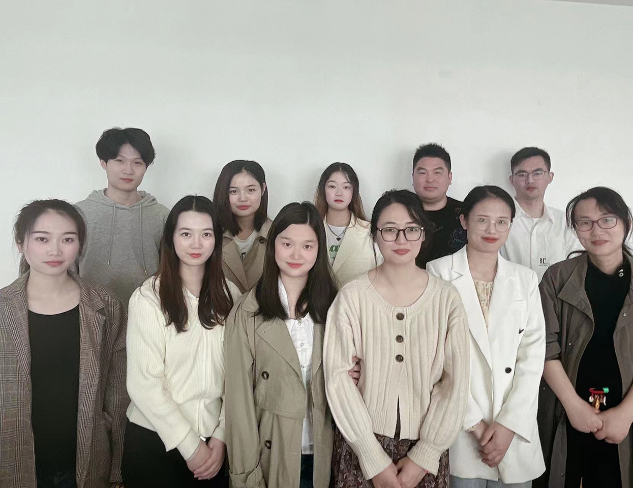 图片109.jpg