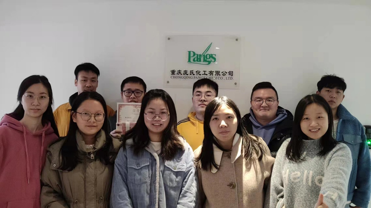 图片111.jpg