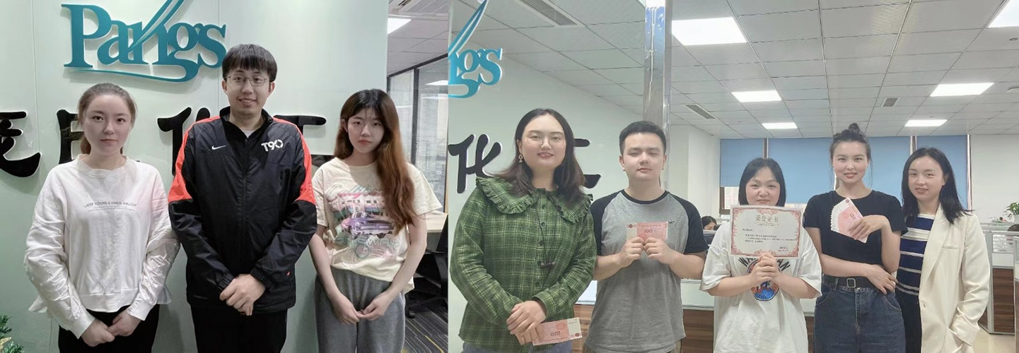 图片112.jpg