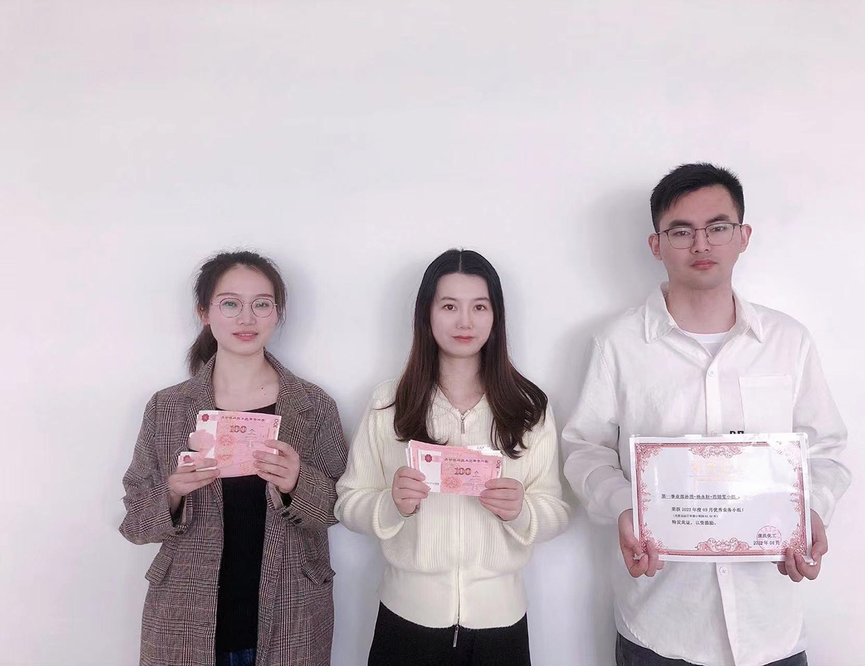 图片114.jpg