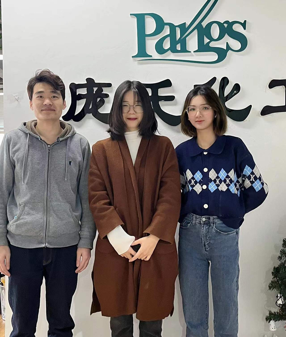 图片127.jpg