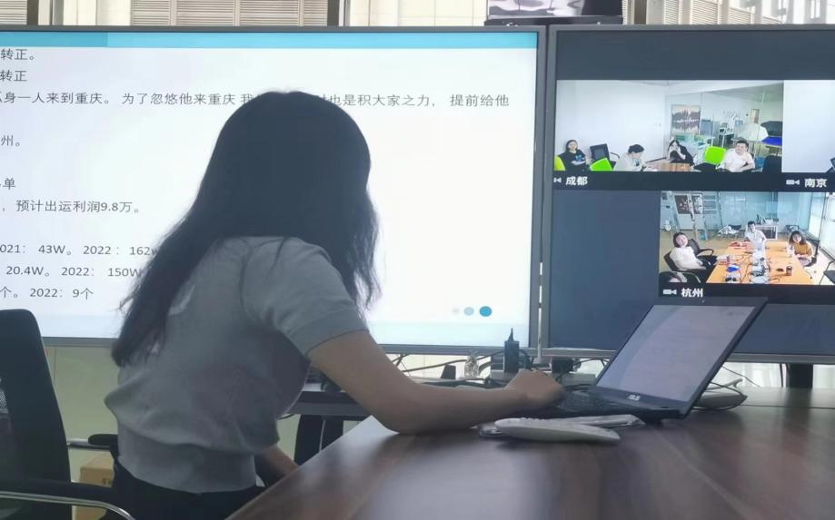 6ad0898bb43c4.png 图片34.png