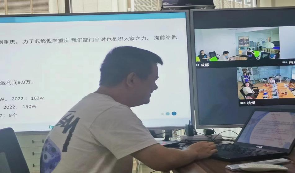 6ad089991eb75.png 图片35.png