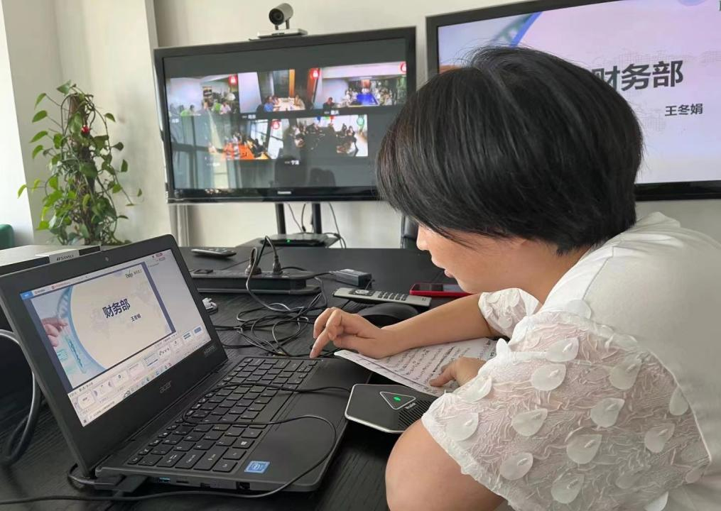 6ad089b866608.png 图片38.png