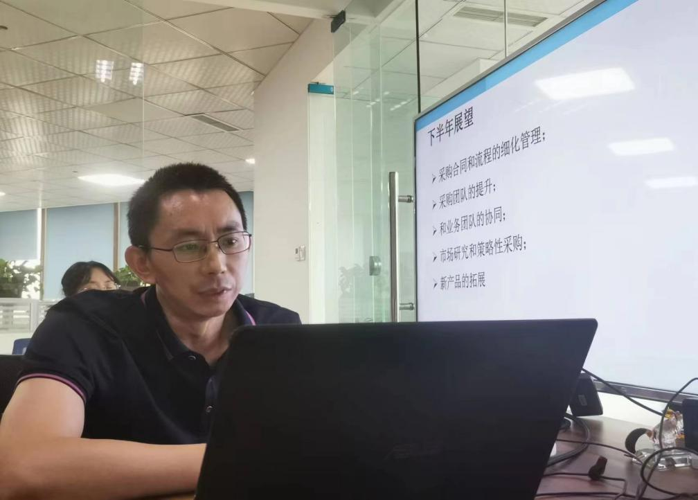 6ad089c4bccd3.png 图片39.png