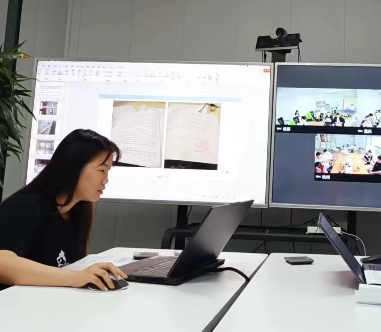 6ad08d823da89.png 图片60.png