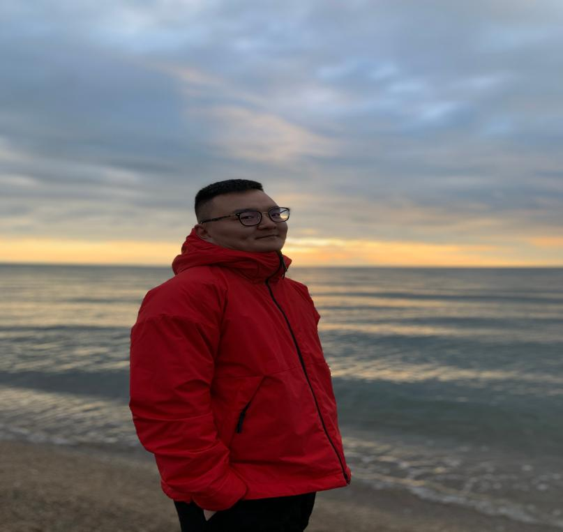 6ad08dbc7e7f9.png 图片63.png