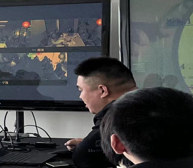 6ad08e3449768.png 图片66.png