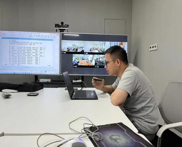 6ad08e47780fa.png 图片68.png