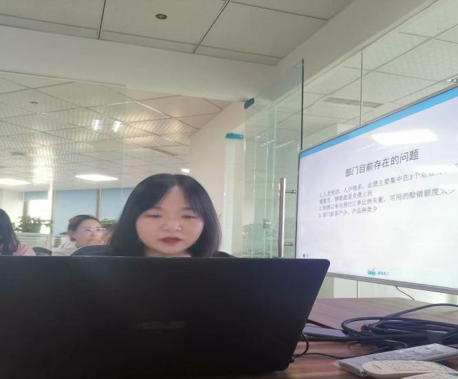6ad08e5365187.png 图片69.png