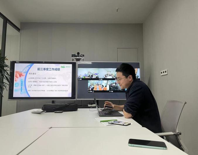 6ad08e5cd2858.png 图片70.png