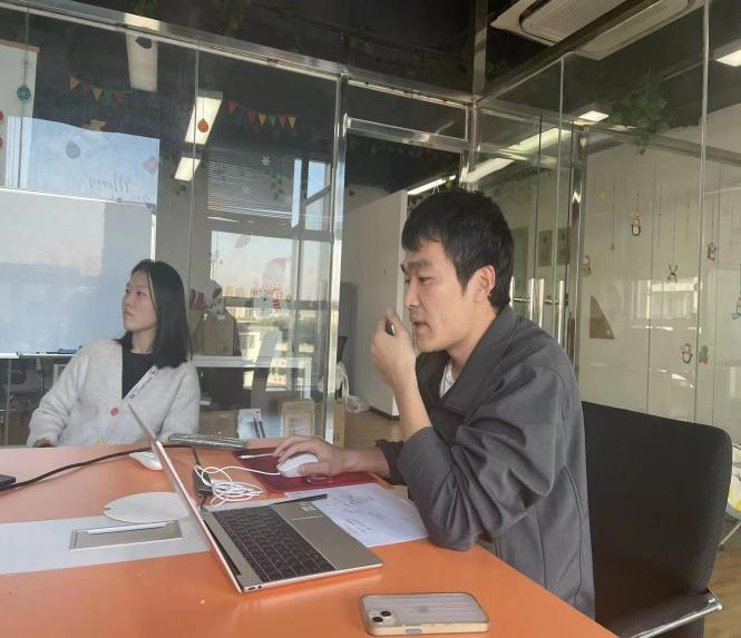 6ad08e6a2ebb4.png 图片71.png