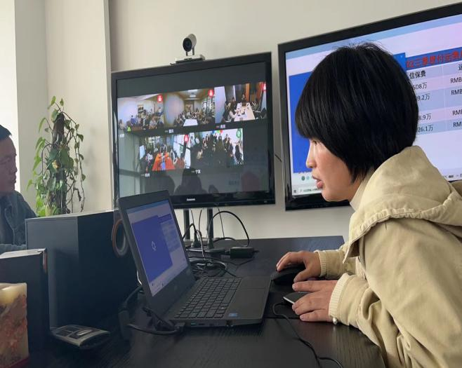 6ad08e74ccf3d.png 图片72.png