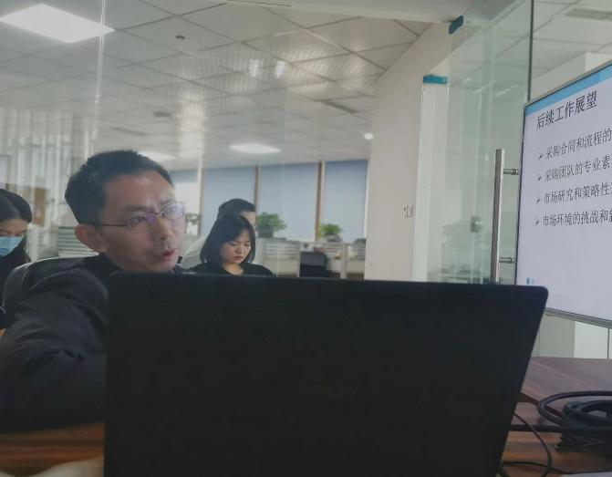 6ad08e7f8f707.png 图片73.png
