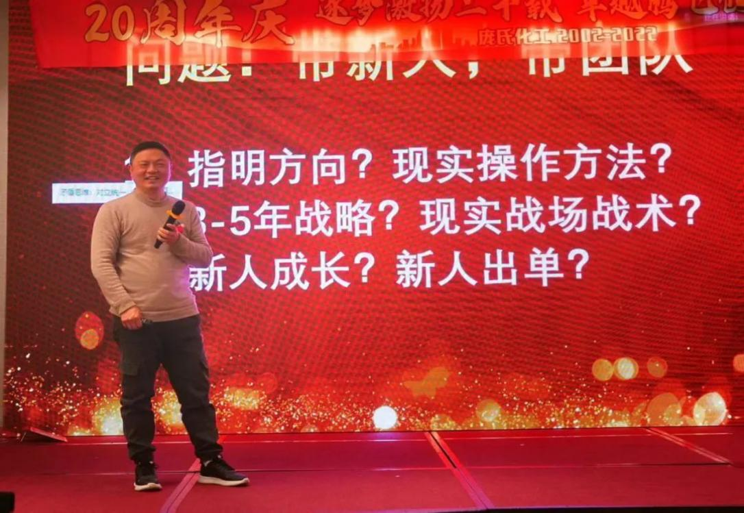 6ad08fe06ca5b.png 图片94.png
