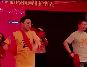 6ad0901507576.png