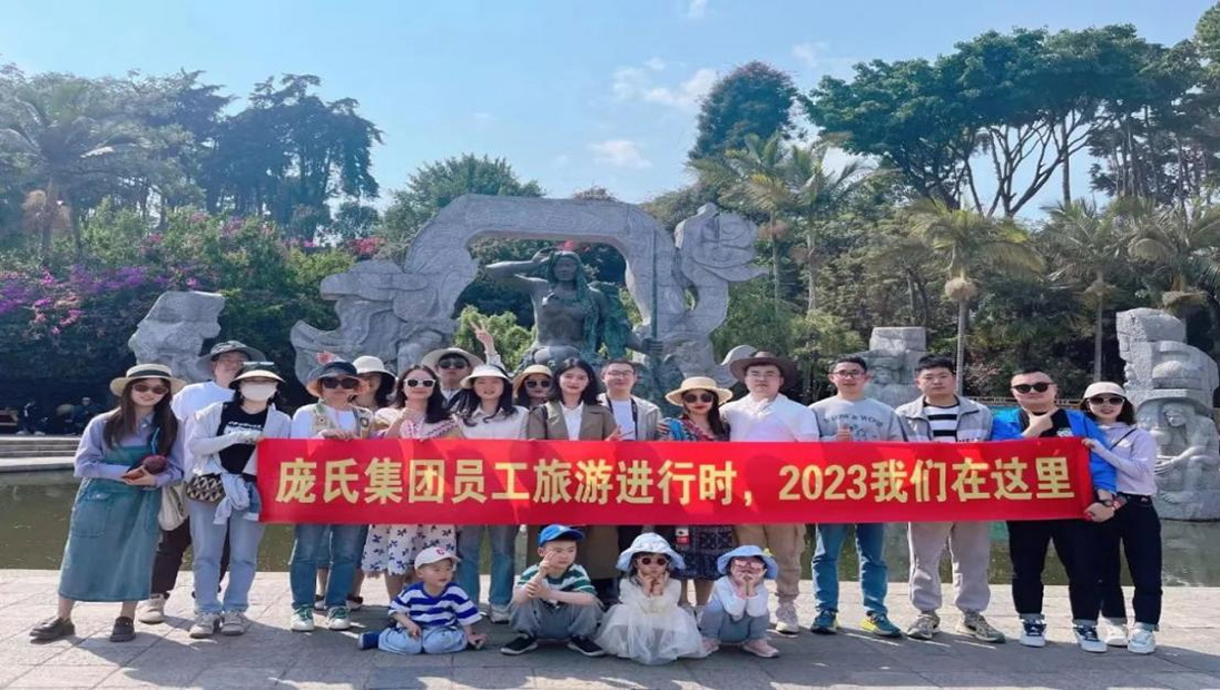图片128.jpg