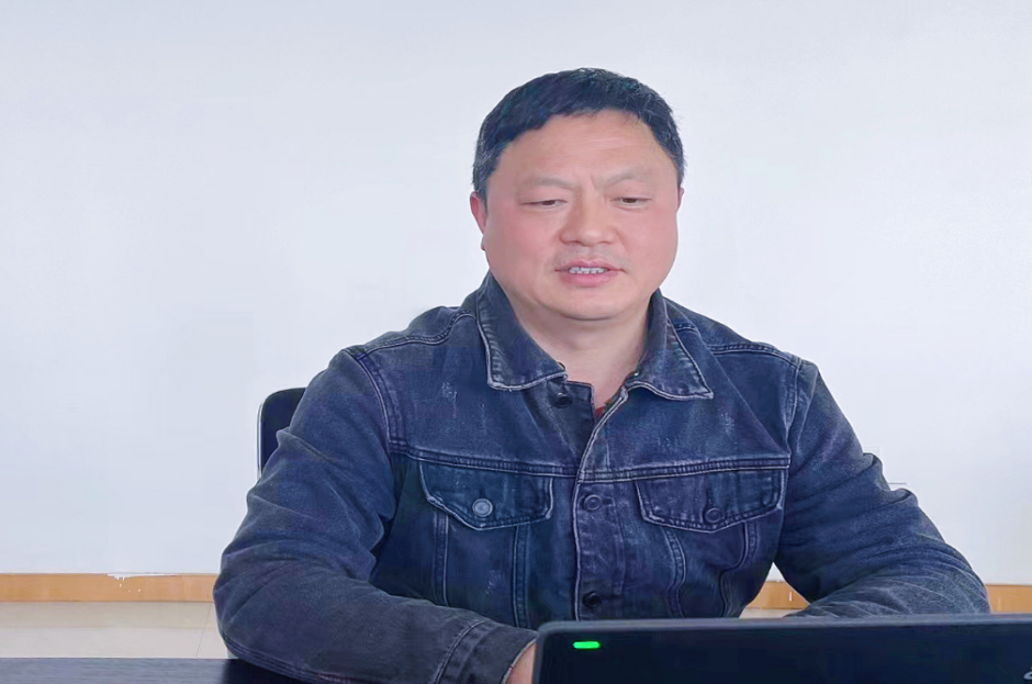 6ad092a453203.png 图片148.png