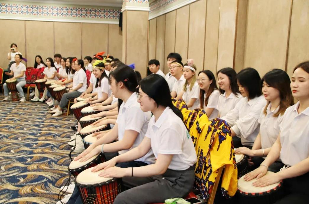 6ad190da95a6c.png 图片15.png