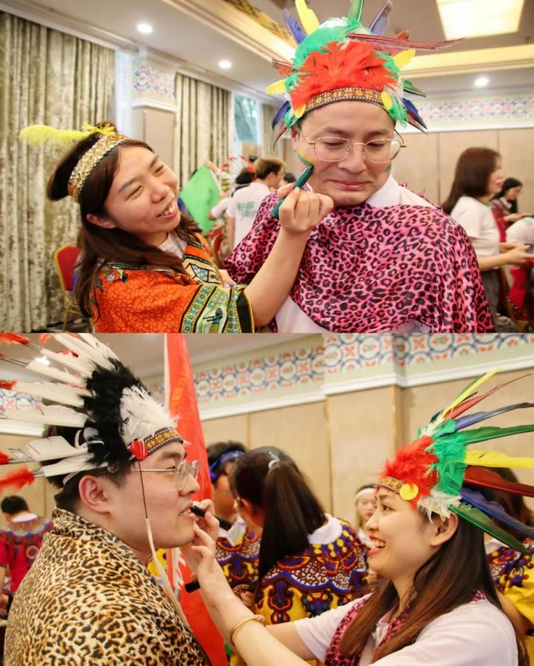 6ad190e834433.png 图片17.png