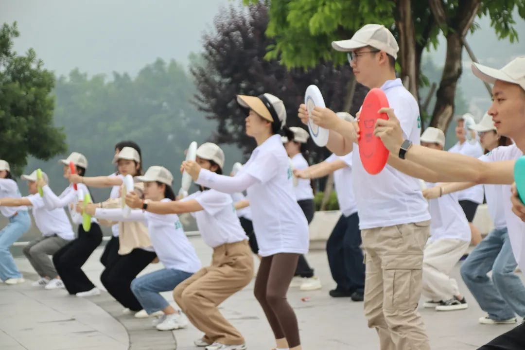 6ad1910ea75eb.png 图片22.png