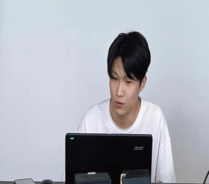 6ad191a49085e.png 图片33.png