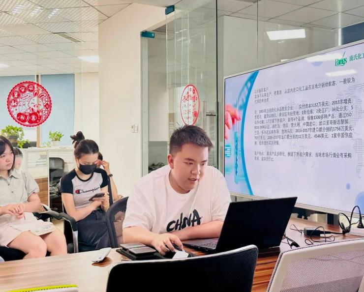 6ad191aa16371.png 图片34.png