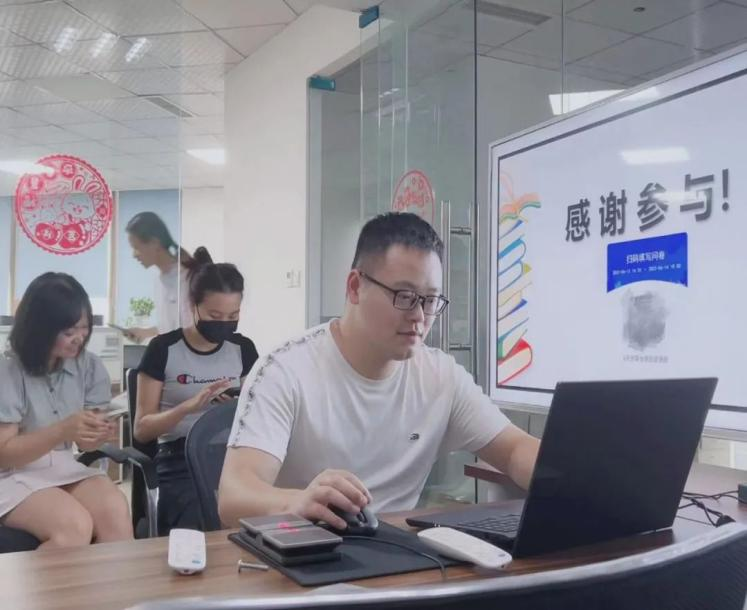 6ad191adb2c04.png 图片35.png