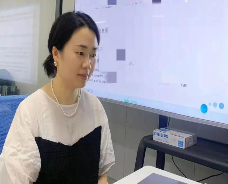 6ad191b317104.png 图片36.png