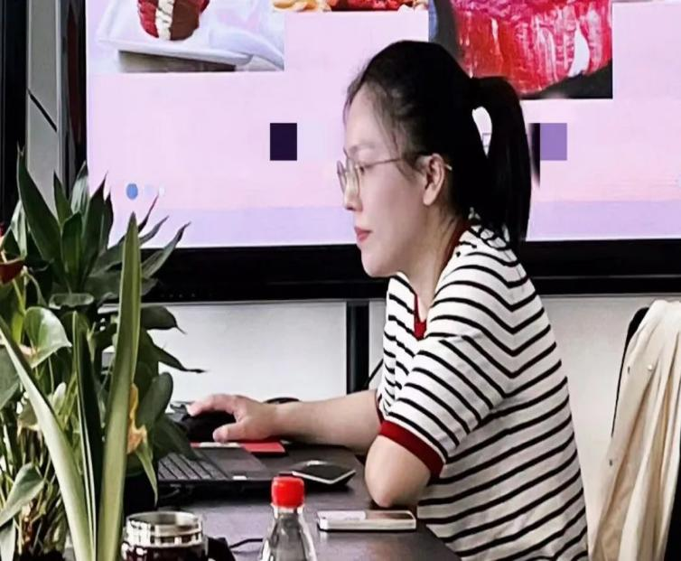 6ad191b71a047.png 图片37.png